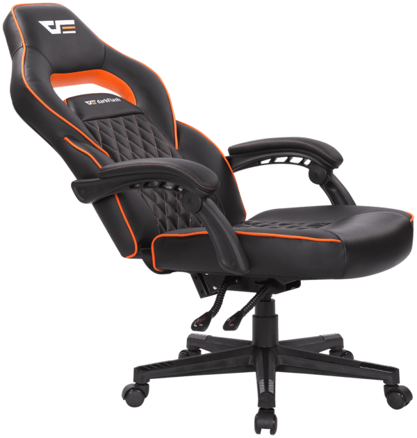 DarkFlash RC300 Gaming ArmChair 人體工學高背座電競椅