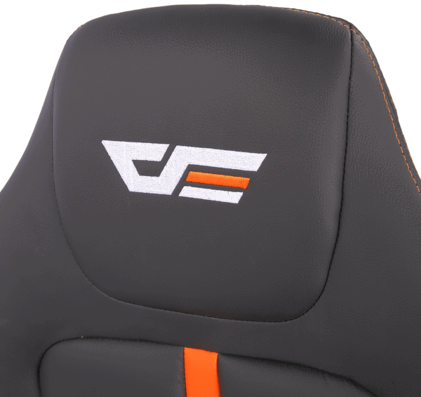 DarkFlash RC900 Gaming ArmChair 人體工學高背座電競椅