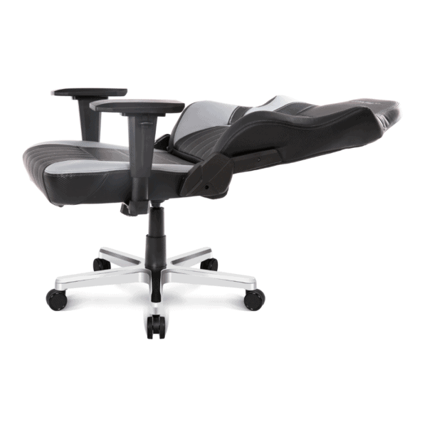 AKRacing Meraki Gaming Chair 人體工學高背電競椅