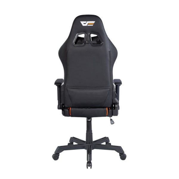 DarkFlash RC650 Gaming ArmChair 人體工學高背座電競椅