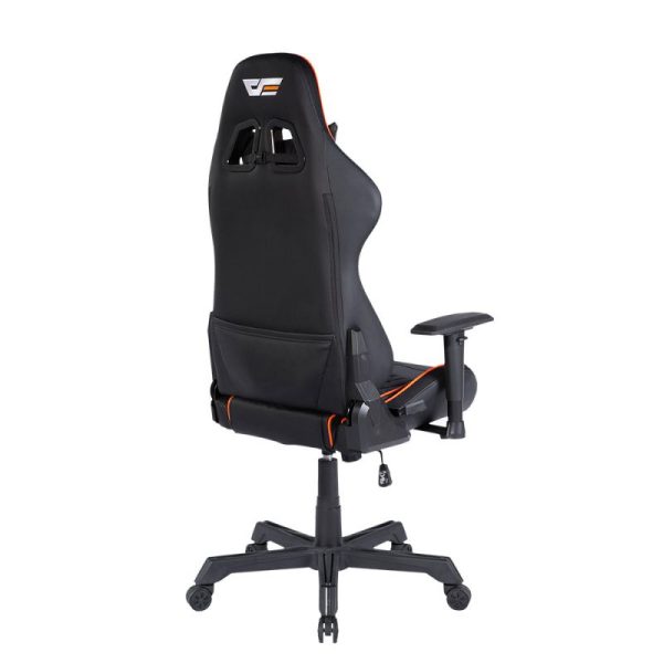 DarkFlash RC650 Gaming ArmChair 人體工學高背座電競椅
