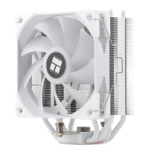 Thermalright 利民 Assassin King 120 White