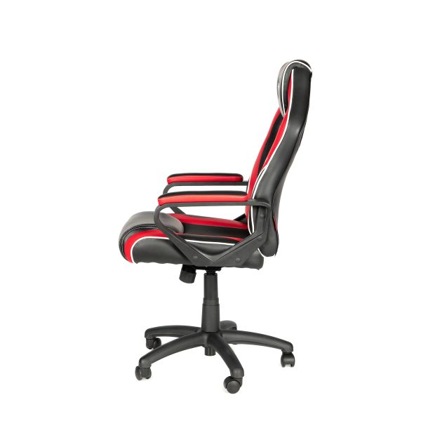 Arsenal FC Quickshot Gaming Chair (Province5)